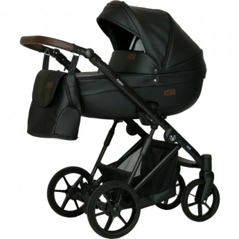 Коляска VERDI Babies Aston 3 в 1 Коляска VERDI Babies Aston 3 в 1