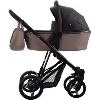 Коляска VERDI Babies Dynamic 3 в 1 Коляска VERDI Babies Dynamic 3 в 1