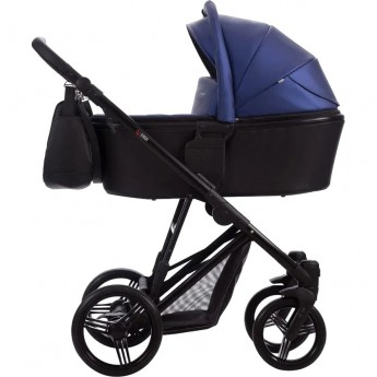 Коляска VERDI Babies Dynamic 3 в 1 Коляска VERDI Babies Dynamic 3 в 1