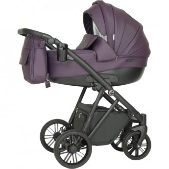 Коляска VERDI Babies Melbu 3 в 1 Коляска VERDI Babies Melbu 3 в 1