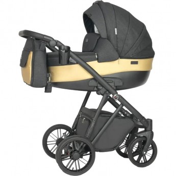 Коляска VERDI Babies Melbu 3 в 1 Коляска VERDI Babies Melbu 3 в 1