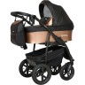 Коляска VERDI Babies Sonic Pro 3 в 1 Коляска VERDI Babies Sonic Pro 3 в 1