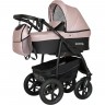 Коляска VERDI Babies Sonic Pro 3 в 1 Коляска VERDI Babies Sonic Pro 3 в 1