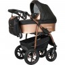 Коляска VERDI Babies Sonic Pro 3 в 1 Коляска VERDI Babies Sonic Pro 3 в 1